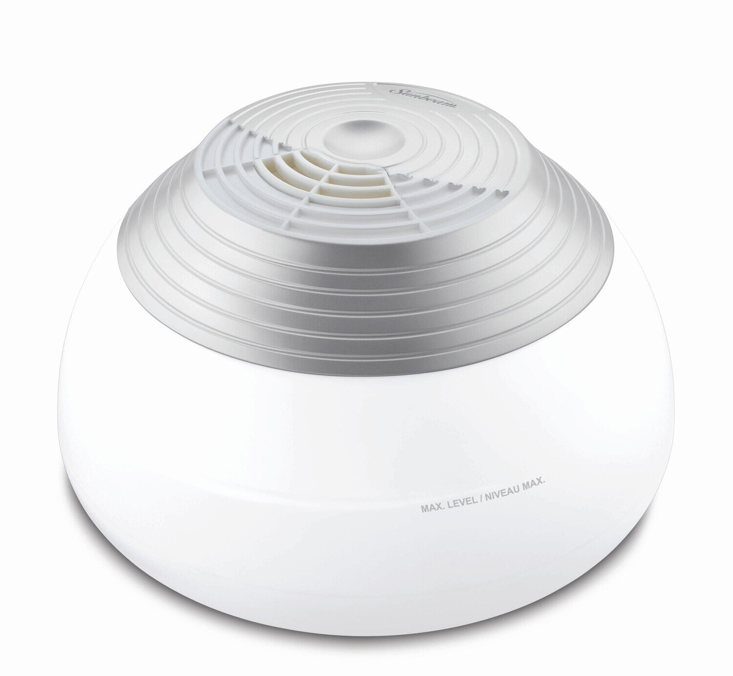 Sunbeam Warm Mist Vaporizer