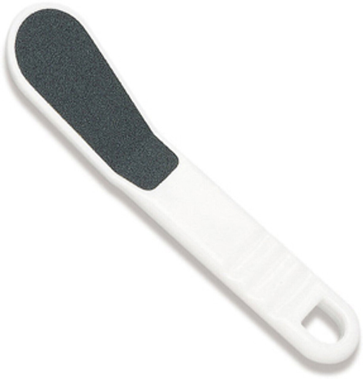 Debco Foot Smoother Callus Remover