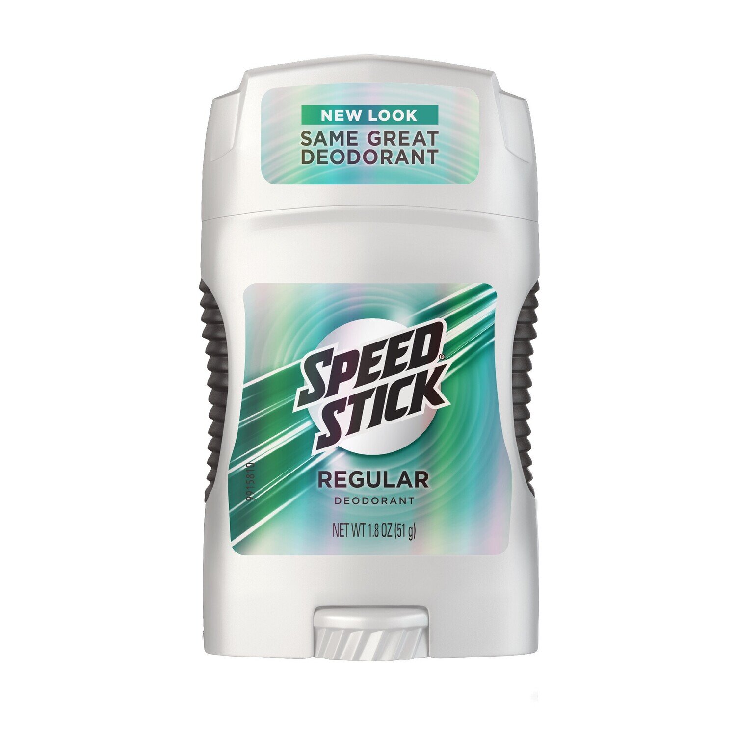 Speed Stick Regular Light Deodorant