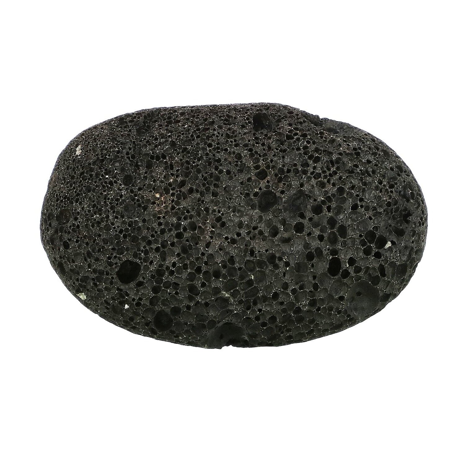 Denco Lava Stone Callus Smoother