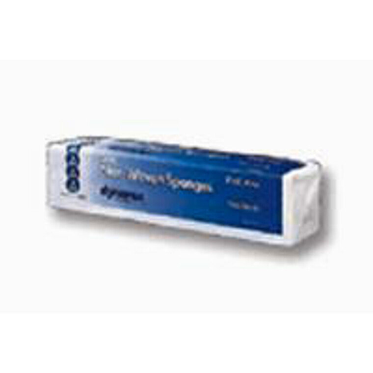 Non-Woven Sponges 2” x 2” 4-ply 200 ct