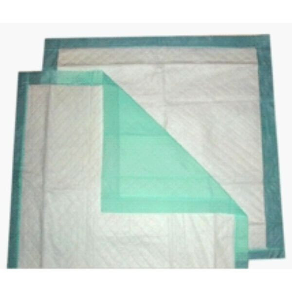 Buddies Underpads XL 29.5” x 3.5” 10 ct