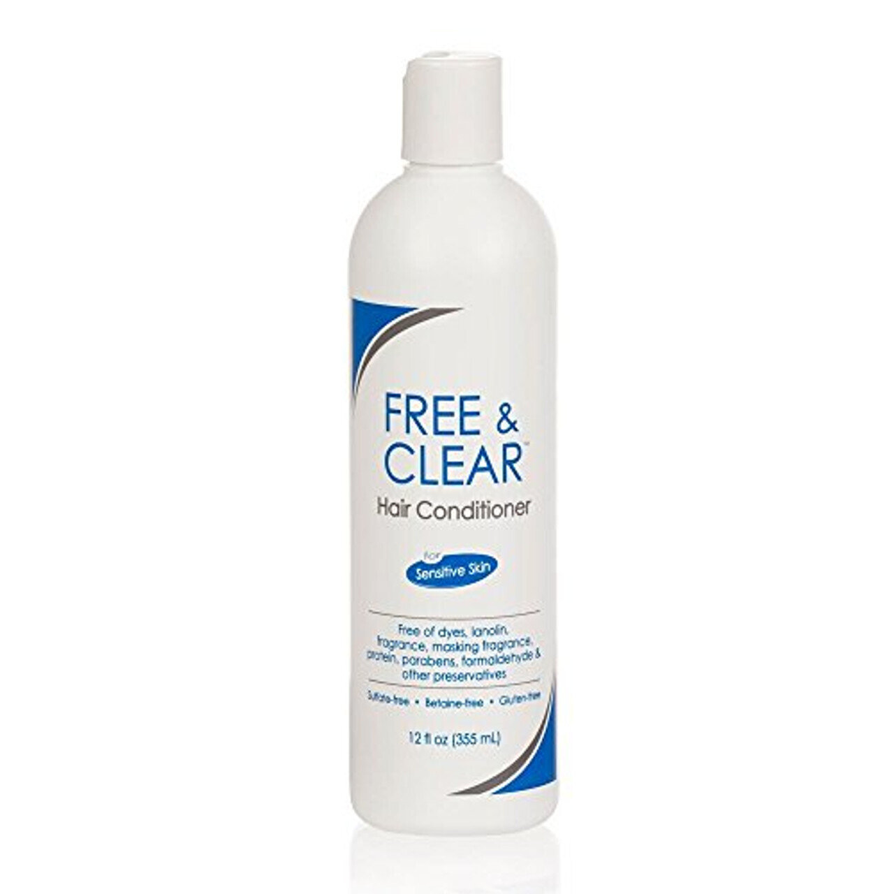 Vanicream Conditioner for Sensitive Skin