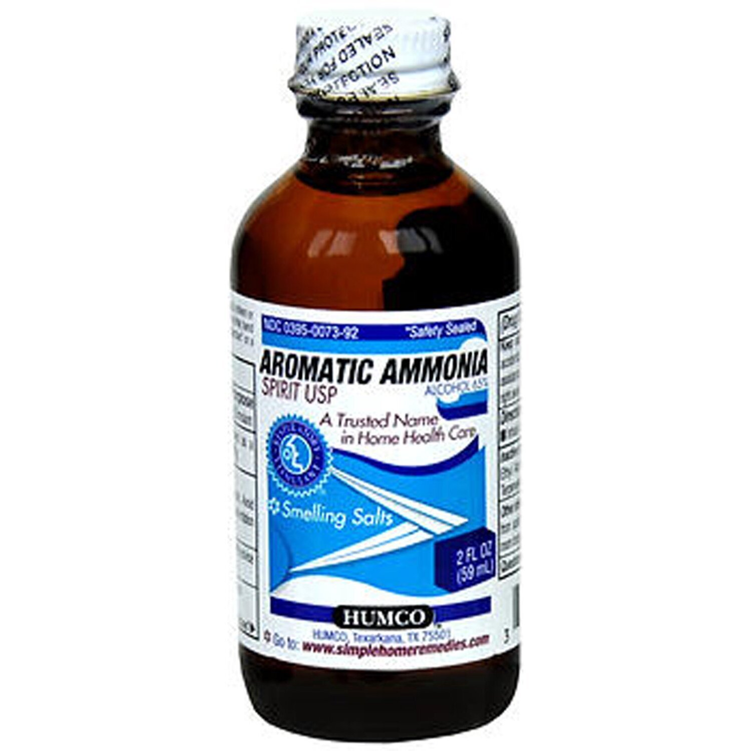 Chemical Market - Low Aromatic White Spirit Grade 2 - 8042-47-6