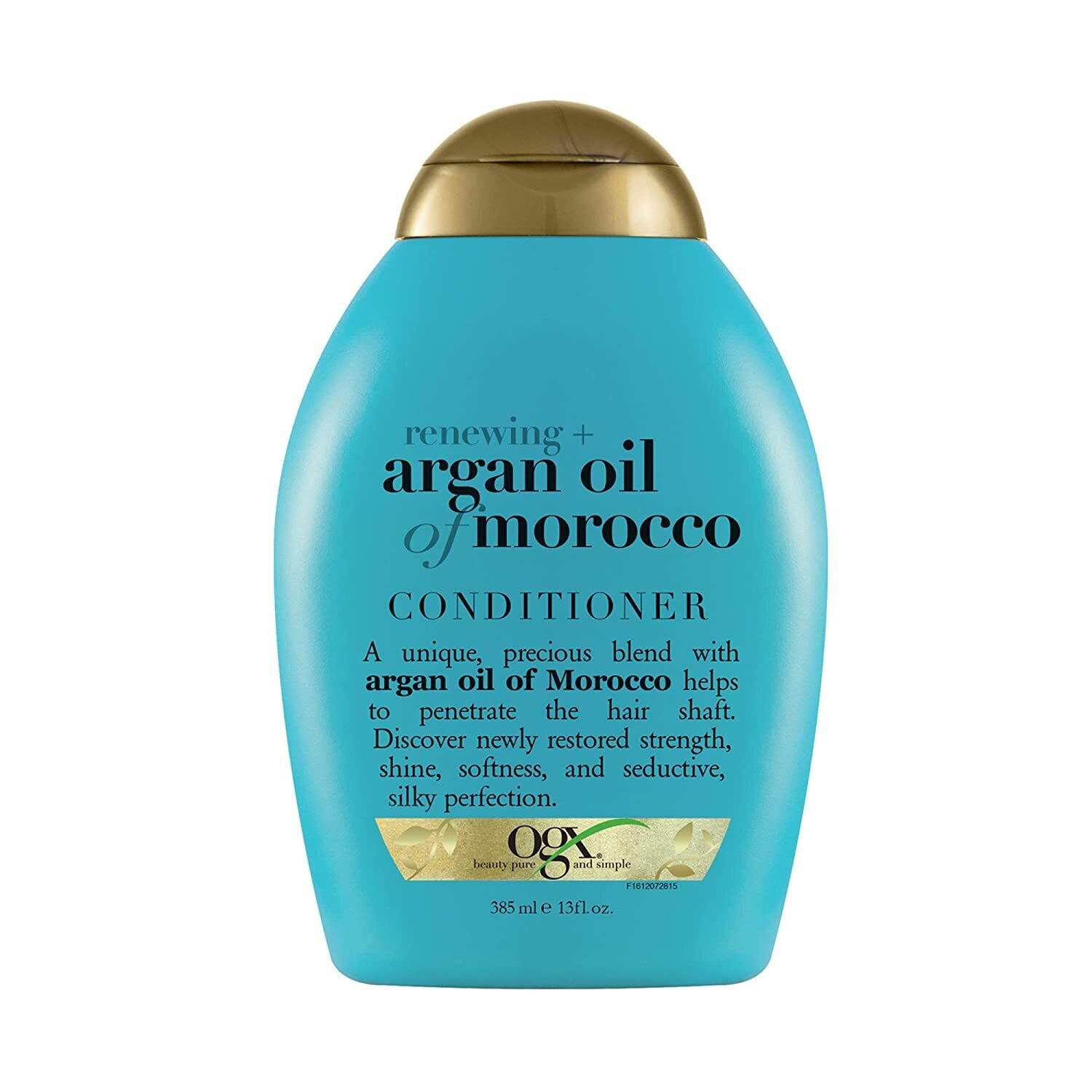 Ogx Renewing + Argan Oil of Morocco Conditioner