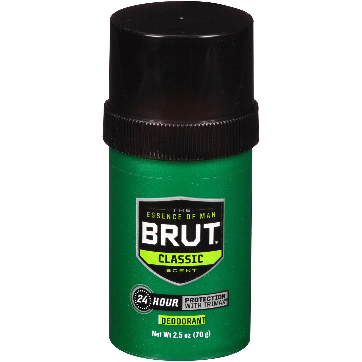 Brut Classic 48 hr Deodorant