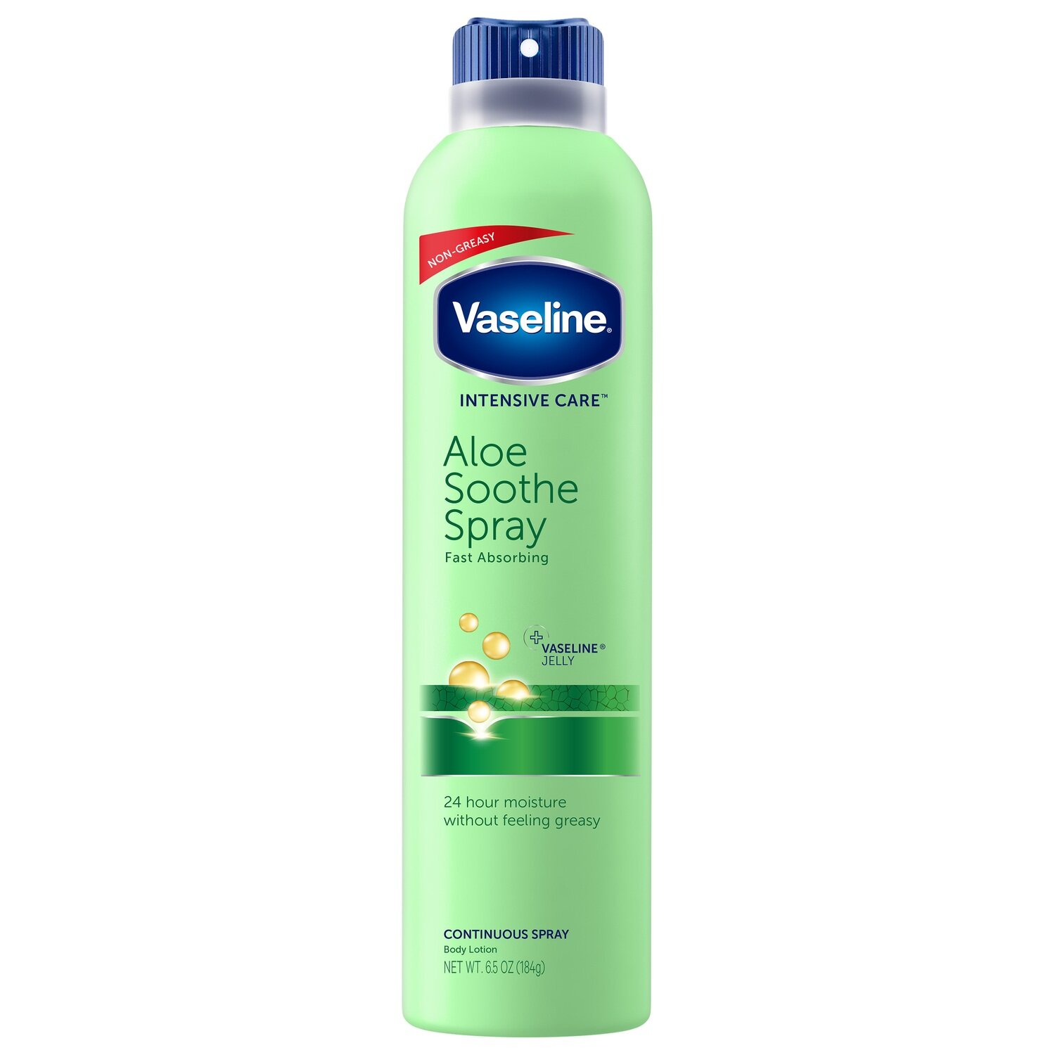 Spray moisturizing body lotion deals