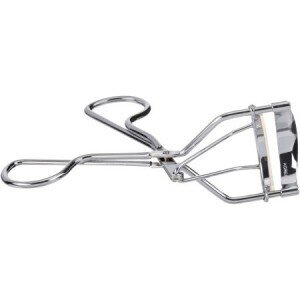 Denco Eyelash Curler