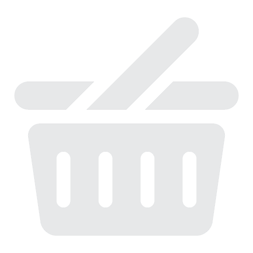 Health Mart Preservative-Free Lubricating Plus Vials