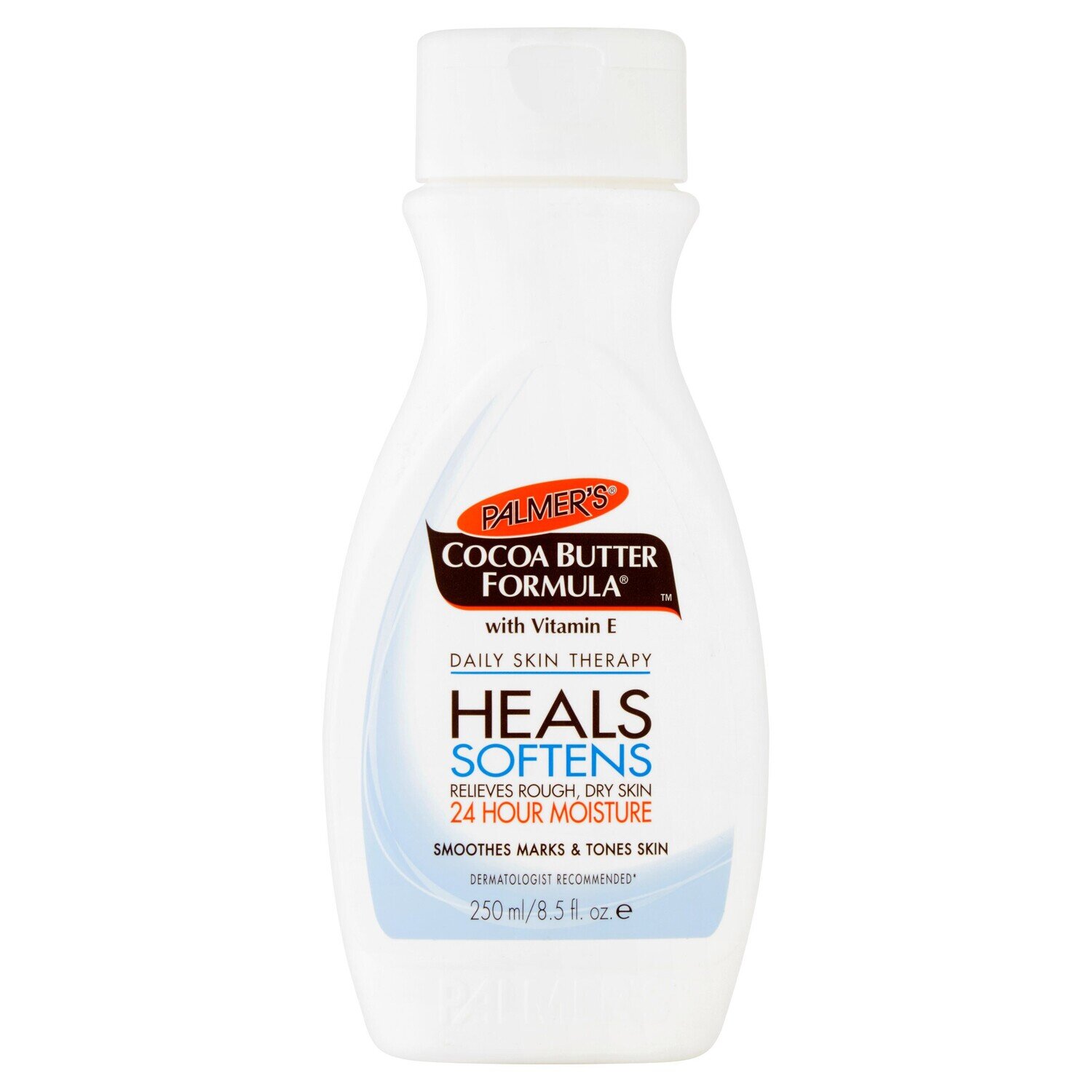 Palmer's Cocoa Butter Formula With Vitamin E 48HR Moisture Intensive Body Lotion 8.5oz