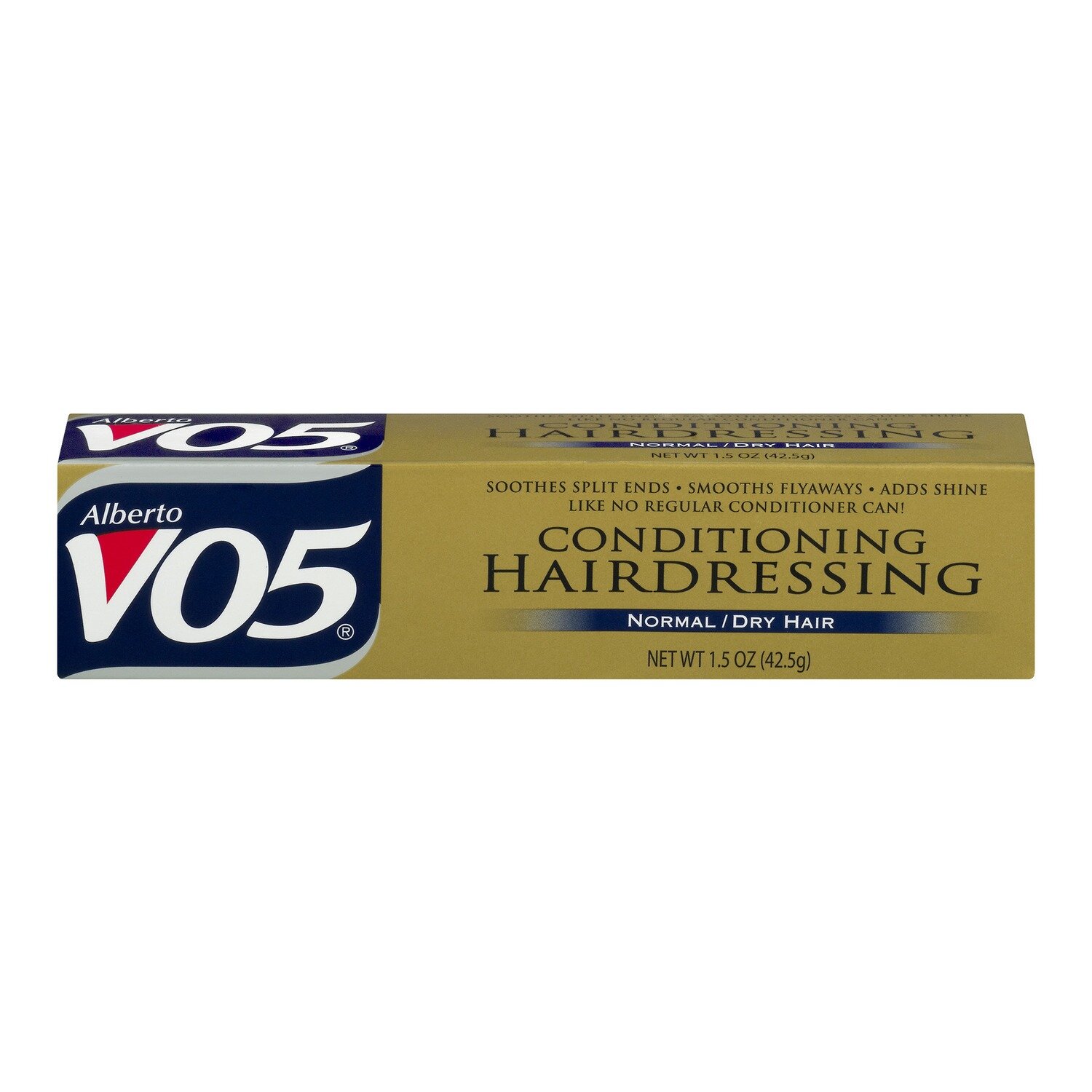 V05 Conditioning Hairdressing Normal/Dry Hair