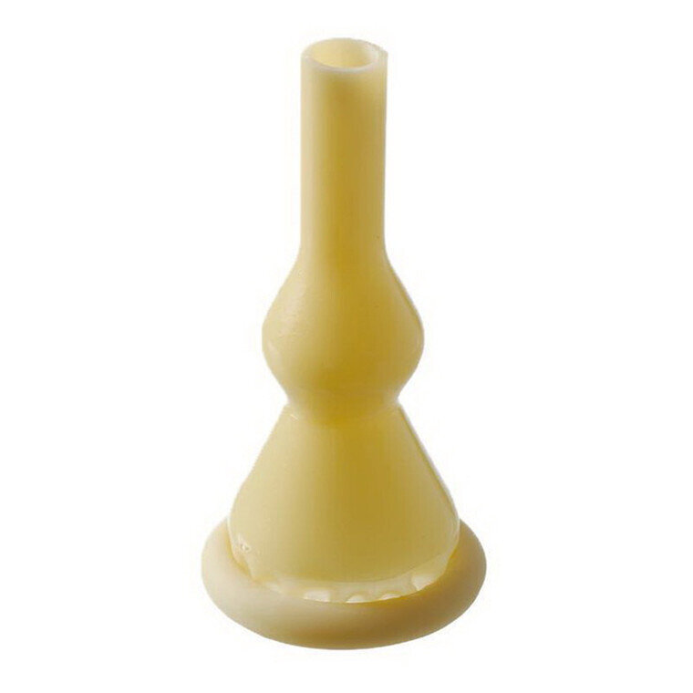 Freedom Cath Male External Catheter 31 mm