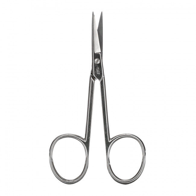 Denco Mini Cuticle Scissors