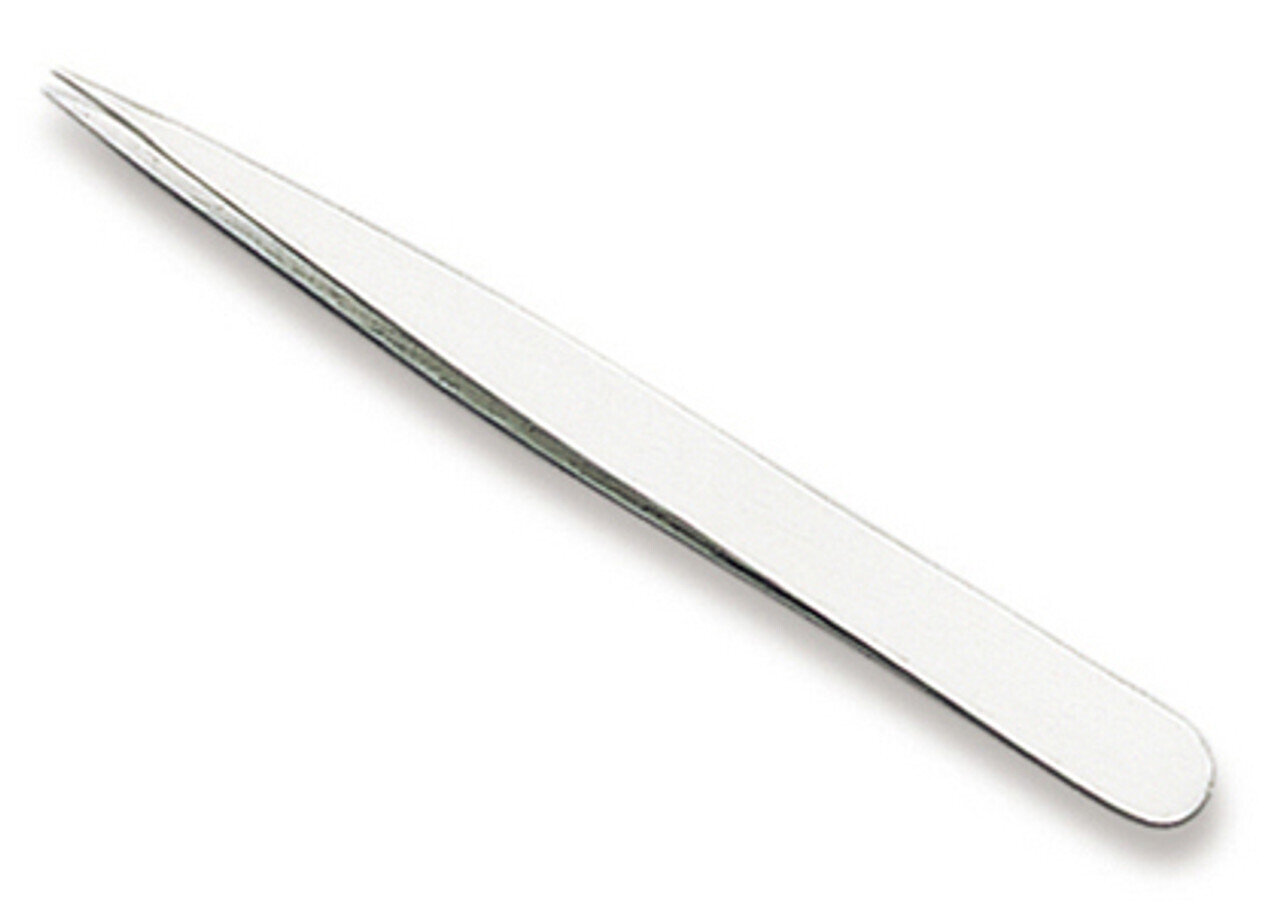 Denco Splinter Tweezers