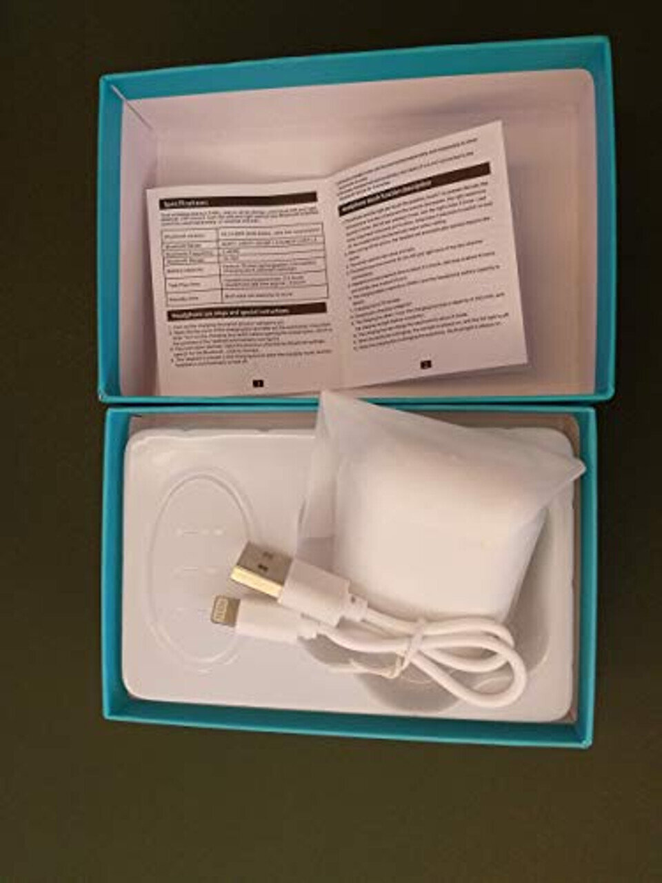 St. Joseph Low Dose Aspirin 81 mg Enteric Coated Tablets 365 ct