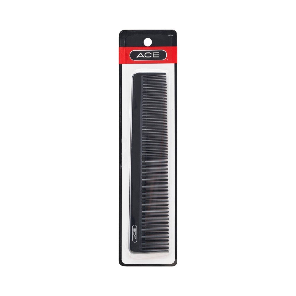 Ace Dressing Comb