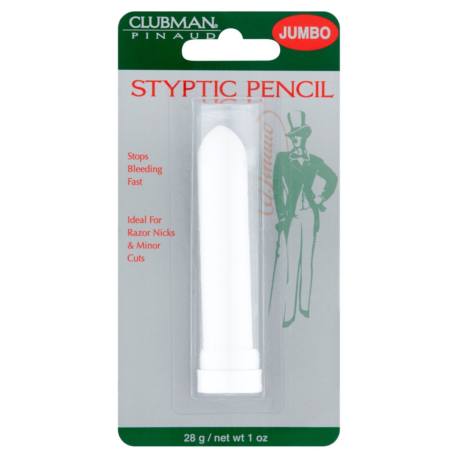 Styptic Pencil Jumbo