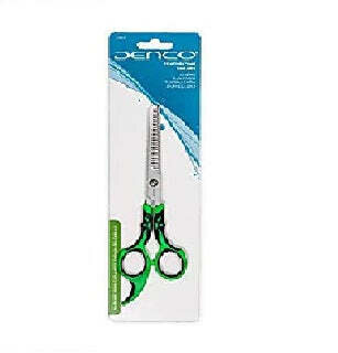 Denco Texturizing Shears