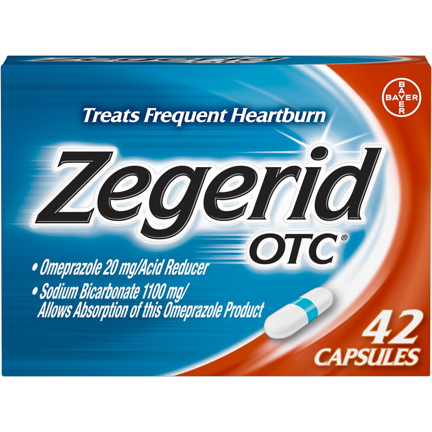 Zegerid