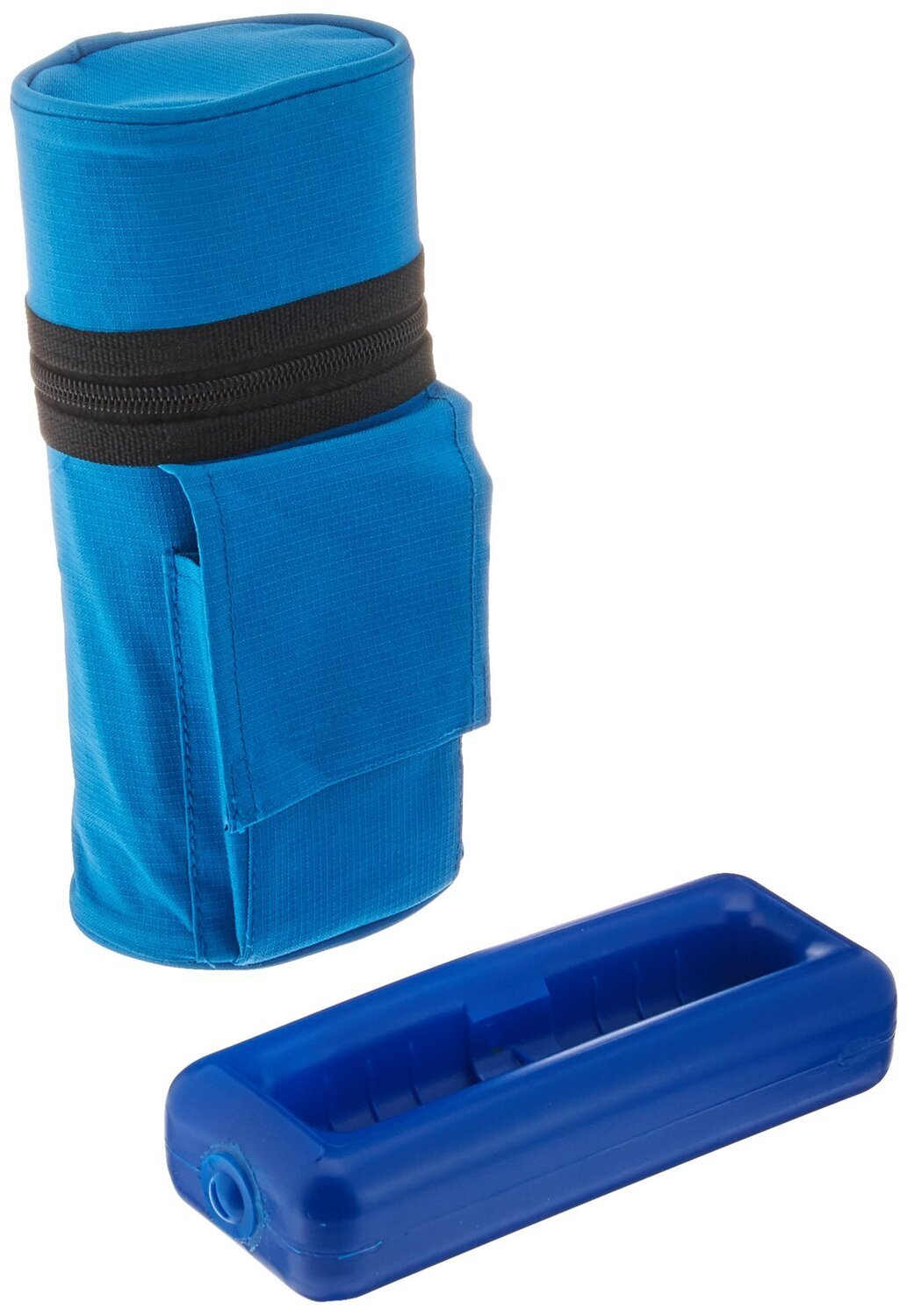 Medicool Insulin Protector with Refreezable Coolers
