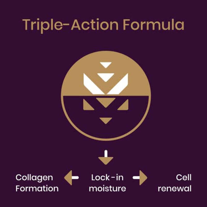 Mederma Advanced Scar Gel 0.7 oz