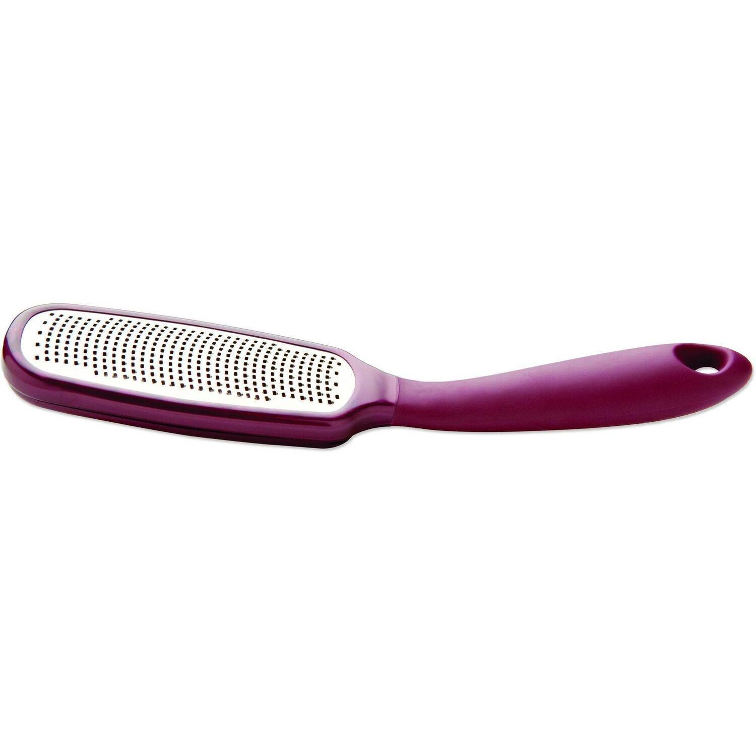 Denco Evolution Double Sided Foot Smoother