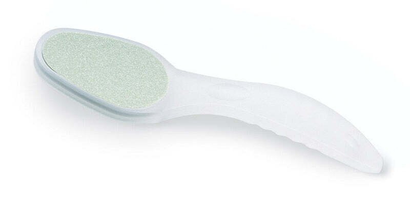 Denco Cera File Callus Remover
