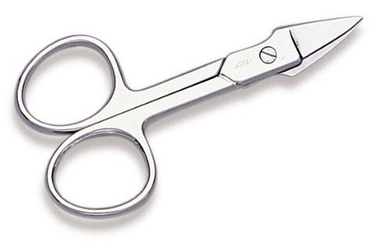 Denco Toenail Scissors