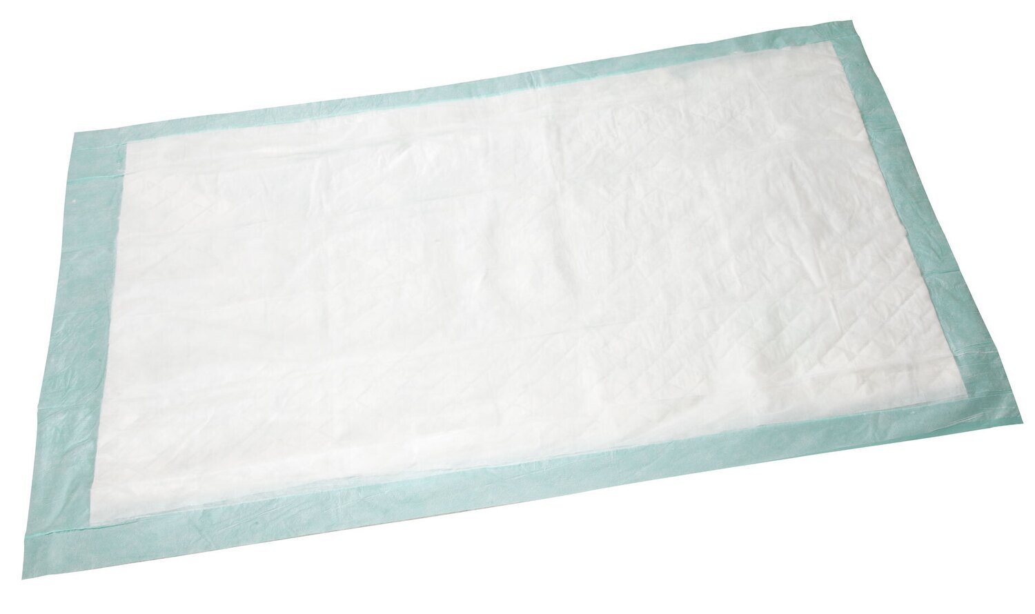 Buddies Underpads Large 22.5” x 35.5” 18 ct
