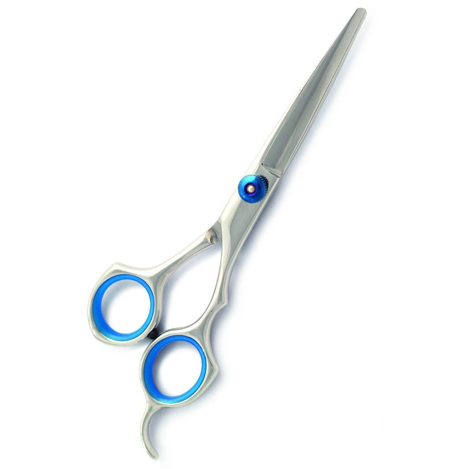 Denco 5 1/2" Styling Shears