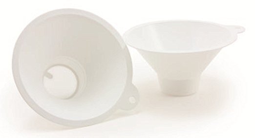 Calculi Mesh Strainer - Mesh Screen