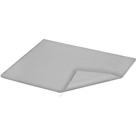 DMI Synthetic Sheepskin DECUBITUS PAD - Size 24" X 30"