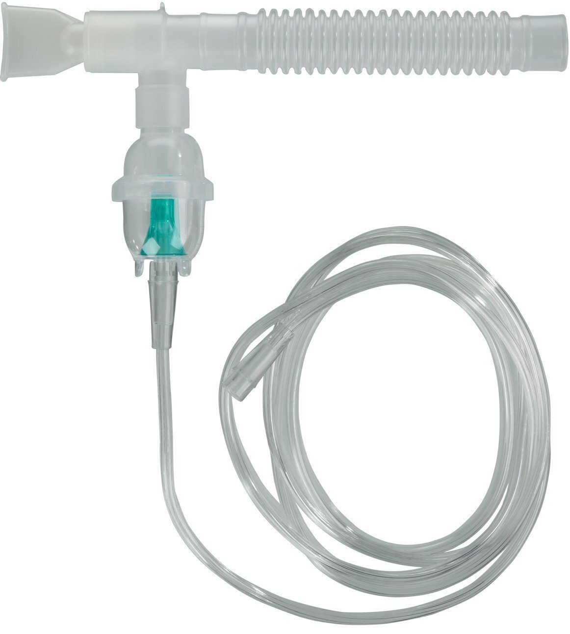 Drive Disposable Nebulizer Kit