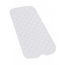Drive Medical Bath Mat