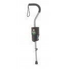 Drive Medical Cane/Crutch Pouch