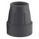 Drive Medical Cane Tip (1" Cane Diameter)