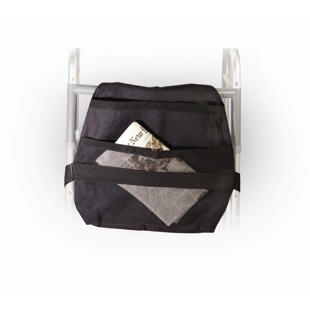 Drive Medical Carry Pouch For Walkers