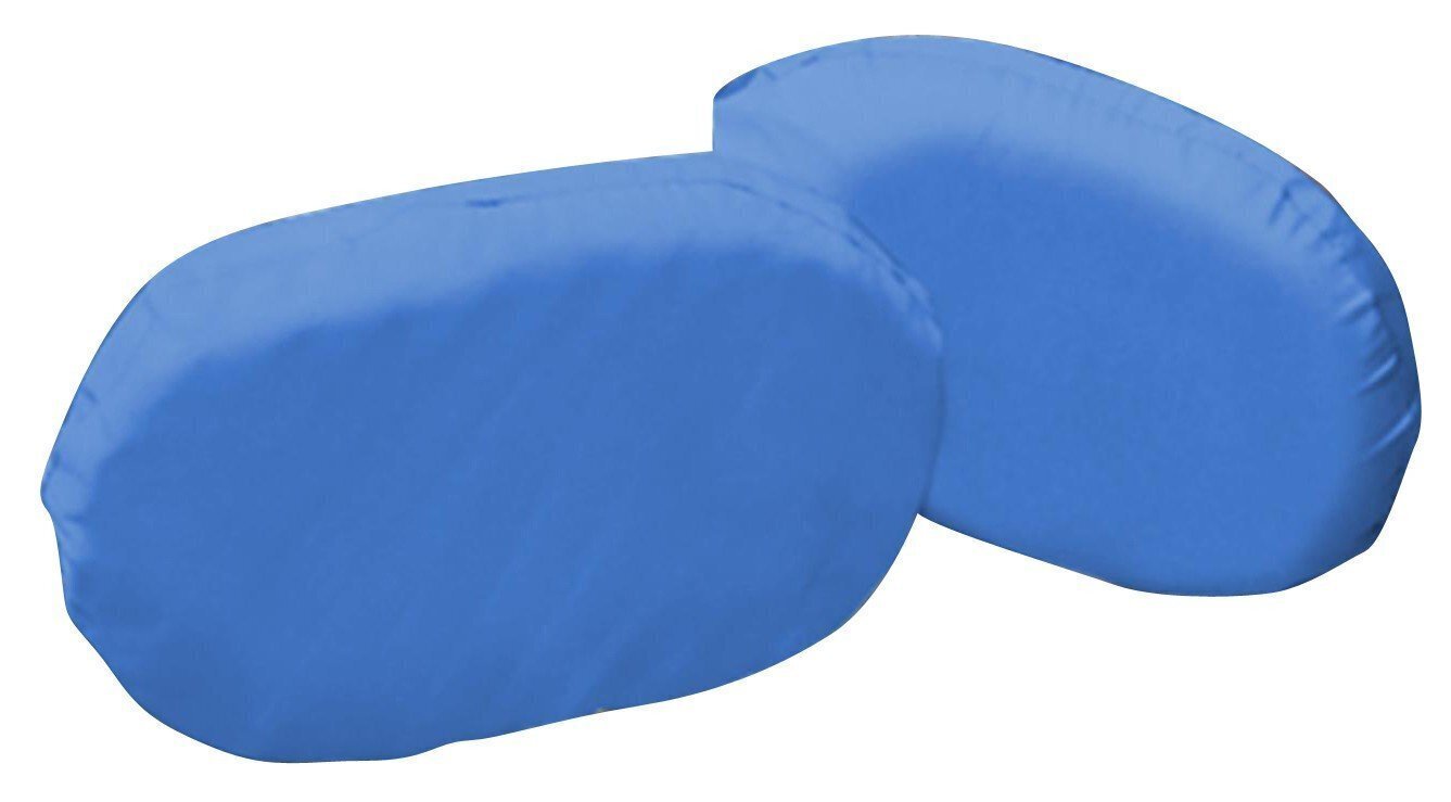Drive Medical Comfort Ring Cushion
