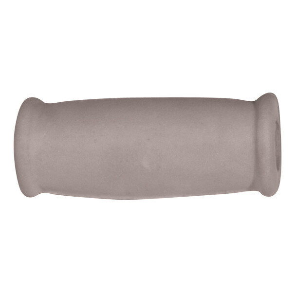 Drive Medical Crutch Hand Grips (Closed Style)