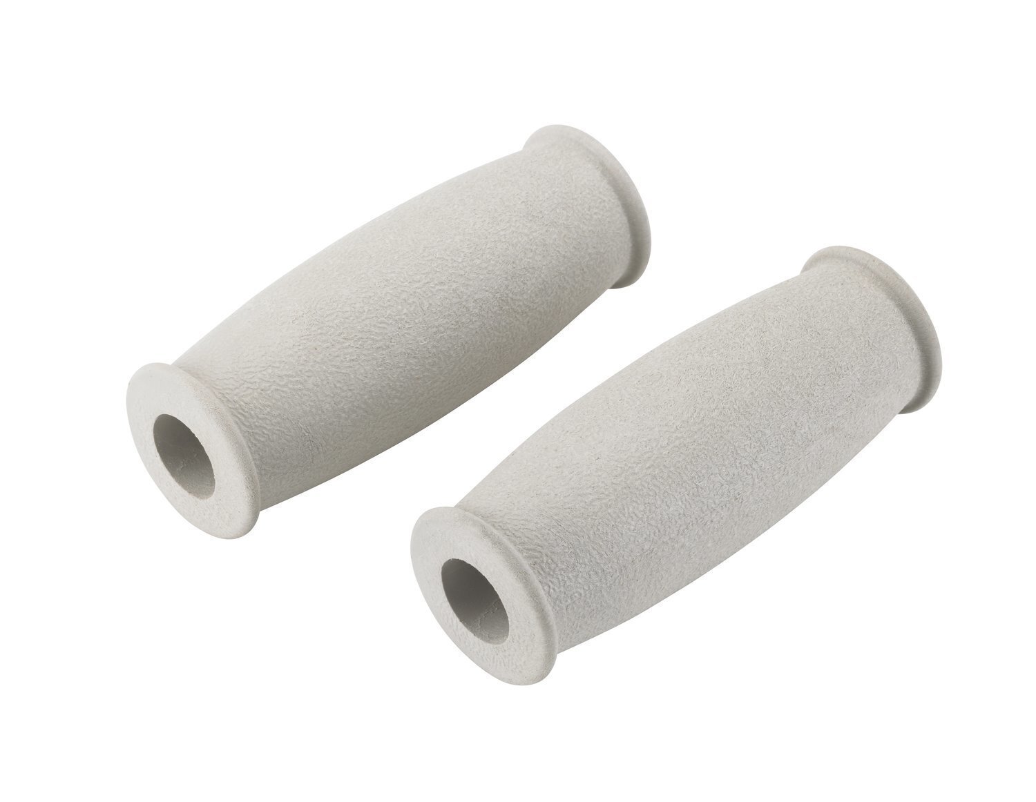 Drive Medical Crutch Pillows Accessory Kit, 1 Pair