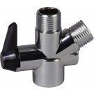 Drive Medical Diverter Valve