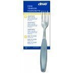 Drive Medical Eating Utensil - Fork