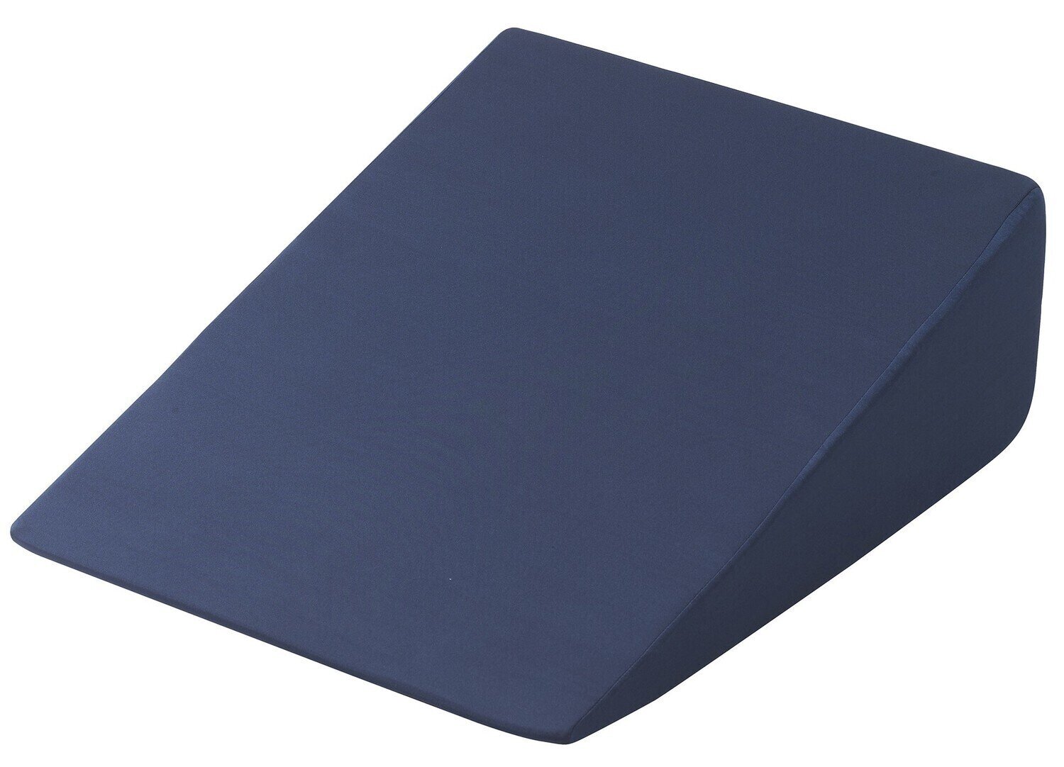 Drive Medical Foam Bed Wedge Cushion