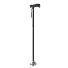 Drive Medical HurryCane - All Terrain Cane