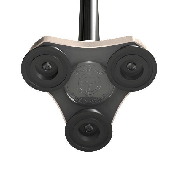 Drive Medical Hurry Cane - Replacement Feet