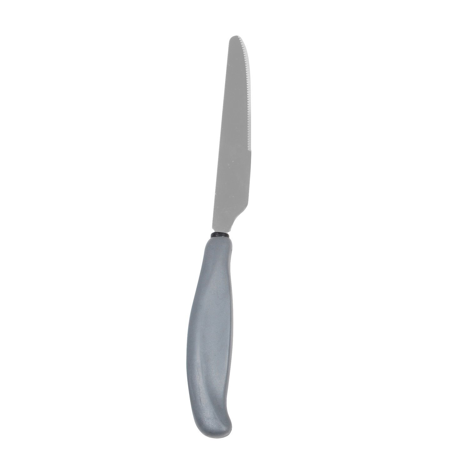 Drive Medical Lifestyle Essential Eating Utensil-Knife