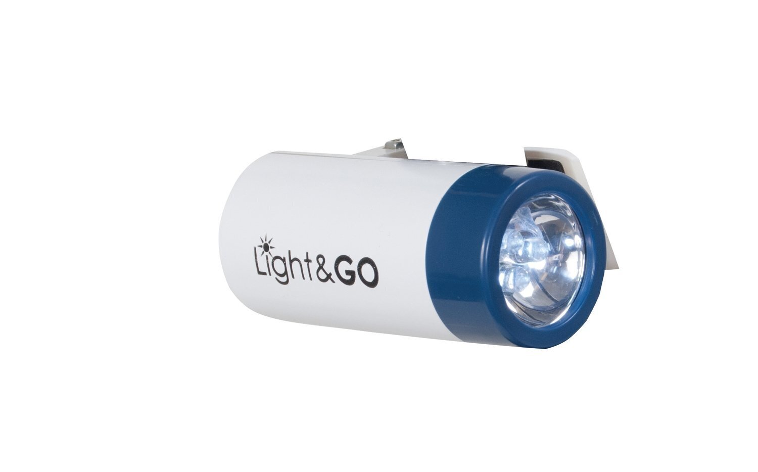 Drive Medical Light and Go Mobility Light