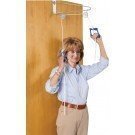 Drive Medical Over Door Exercise Pulley