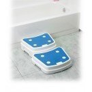 Drive Medical Portable Bath Steps