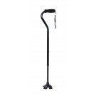 Drive Medical Quad Support Cane Tip
